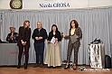 VBS_7303 - Investitura Maschere Carnevale di Nichelino 2023